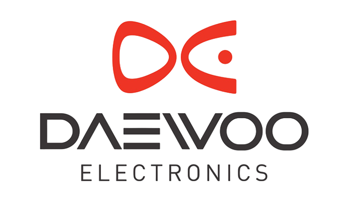 دوو DAEWOO