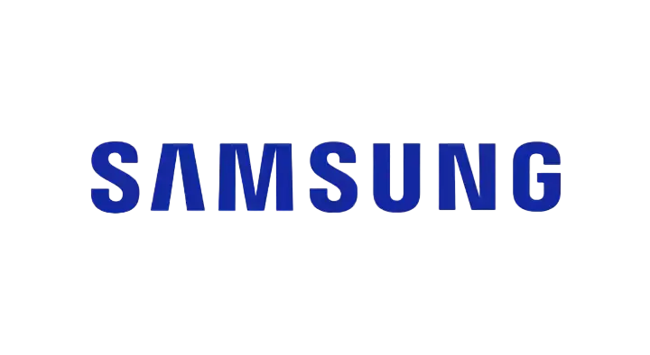 سامسونگ SAMSUNG